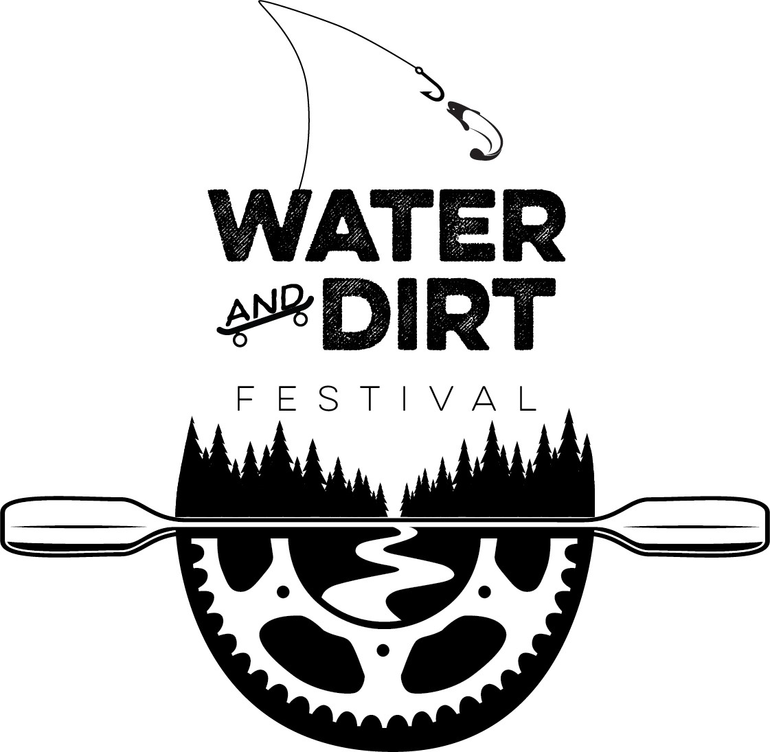 Water and Dirt Fesitval